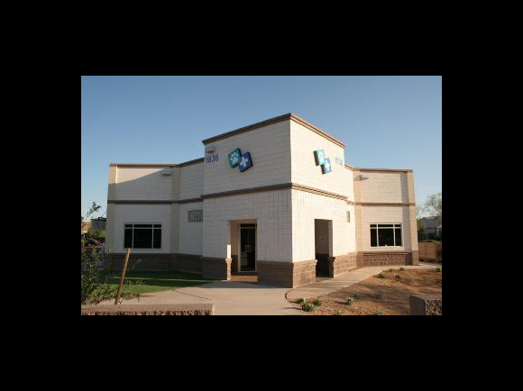 Care Center