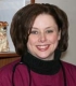 Dawn Truesdale, DVM, Hospital Director