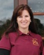 Dr. Deborah Masso