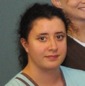 CAROLYN - Resort Staff