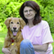 Patty Fiorilli