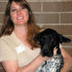 Dianne Yokum, Practice Manager