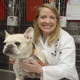 Meridith Brand, DVM