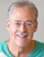 Doctor Berg, Practice Owner