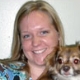 Amy Farrell, Veterinary Technician