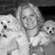 Melissa, Certified Veterinary Technician