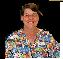 Deborah Friedman, RVT