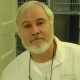 Dr. Daniel L. Suggs, Practice Owner