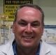 Gary T. Levy , DVM, Diplomte ABVP(Companion Animal Specialty)