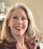 Mary Cassidy, Practice Manager