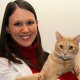 Dr. Kayla Cristobal