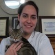 Dr. Kristy Greene