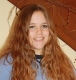 Ashley Leidhecker, Technician