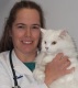 Dr. Jennifer Clarke