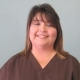 Yolanda, Reception Staff