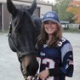 Suzanne Voll, Receptionist, Veterinary Assistant