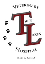 Twin Lakes Veterinary Hospital