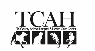 Tri County Animal Hospital