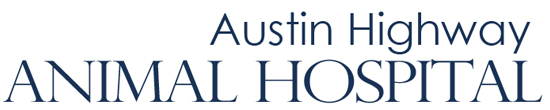 Austin Highway Animal Hospital