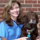 Beverly Osteen, DVM, Practice Owner