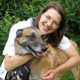 Bonnie L. Muffoletto, DVM - Owner
