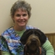 Pam Baak, RVT and Owner