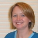 Jennifer Bloss, DVM