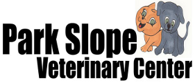 Park Slope Veterinary Center