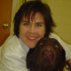 Dr. Kathy Pearman Barbee