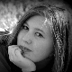 Haley Williams, Assistant/Kennels