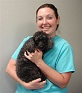 Wendy Downing - Grooming