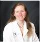 Dr. Lauren Chattigre'