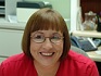 Lisa Rice