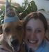 Amy Welling, CVT,Social Media Manager