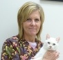 Doctor Meacham, Practice Owner