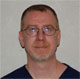K. James Bertram, DC