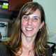 Nikki Bierman , R.V.T.