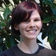 Sam, Veterinary Nurses