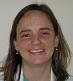 Dr. Michelle Godiwala