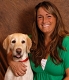 Charlotte, Patient Care Coordinator