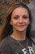 Courtney, Veterinary Nurses