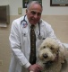 Robert L. Miller, DVM, Hospital Director