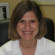 Dr. Shari Wiseman