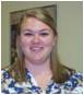 Brittany Peters, Technician