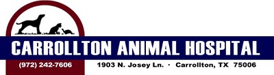 Carrollton Animal Hospital