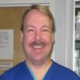 Dr. Scott Sears