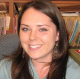 Kimberly Auger, Technician