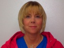 Lisa Mc Kinney, Technical Assistant