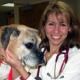 Dr. Susan Murphy