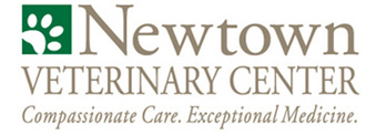 Newtown Veterinary Center